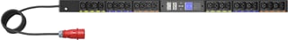 Eaton - Energiedistributiepanel (PDU) evmif316a