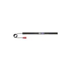 Eaton - Energiedistributiepanel (PDU) evmif316a