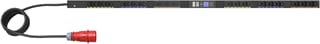Eaton - Energiedistributiepanel (PDU) evmif316x