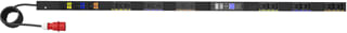 Eaton - Energiedistributiepanel (PDU)  evmif332a