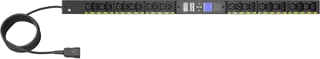 Eaton - Energiedistributiepanel (PDU)  evmifc20a