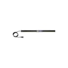 Eaton - Energiedistributiepanel (PDU) evmifc20a