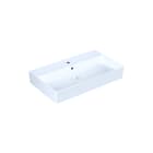 Villeroy & Boch - Memento 2.0 Wastafel / Fontein Wstfl