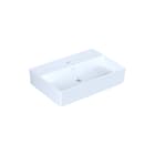 Villeroy & Boch - Memento 2.0 Wastafel / Fontein wstfl memento 2.0