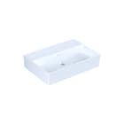 Villeroy & Boch - Memento 2.0 Wastafel / Fontein Wstfl