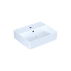 Villeroy & Boch - Memento 2.0 Wastafel / Fontein Wstfl
