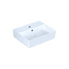 Villeroy & Boch - Memento 2.0 Wastafel / Fontein Wstfl