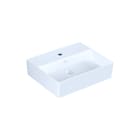 Villeroy & Boch - Memento 2.0 Wastafel / Fontein  wstfl memento 2.0