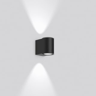 RZB - Nadelspot Plafond-/wandarmatuur  582077.0031