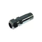 VSH - KLEM 102 Radiatorkoppeling St/Z Rad.Kop.R 15X1/2
