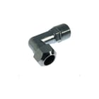 VSH - KLEM 103 Radiatorkoppeling St/Z Rad.Kop.H 15X1/2
