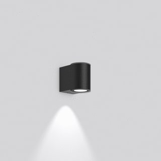 RZB - Nadelspot Plafond-/wandarmatuur 582078.0031