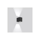 RZB - Zono I Plafond-/wandarmatuur  582080.0031