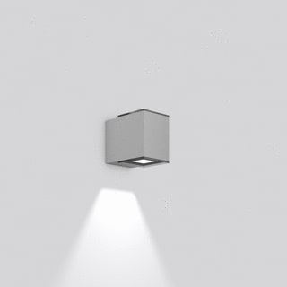 RZB - Zono I Plafond-/wandarmatuur 582081.004