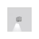 RZB - Zono I Plafond-/wandarmatuur  582081.004