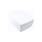 Villeroy & Boch - Memento 2.0 Closet Pk 4633R0Rw