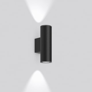 RZB - Cyl Plafond-/wandarmatuur 582083.0031