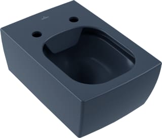 Villeroy & Boch - Memento 2.0 Closet clst memento 2.0