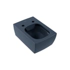 Villeroy & Boch - Memento 2.0 Closet  clst memento 2.0