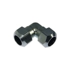 VSH - KLEM 105V Fitting met 2 aansluitingen St/Z Knie 28X22 Kn