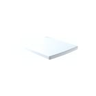 Villeroy & Boch - Memento 2.0 Closetzitting Mem2 Closetzitt Qr Sc M/D