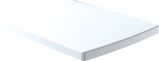 Villeroy & Boch - Memento 2.0 Closetzitting 8M24S1Rw