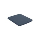 Villeroy & Boch - Memento 2.0 Closetzitting Clzitt Memento