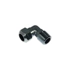 VSH - KLEM 108 Fitting met 2 aansluitingen St/Z Knie 22X1/2 Knxbu