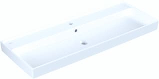 Villeroy & Boch - COLLARO Wastafel / Fontein Wstfl Cllro