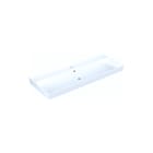 Villeroy & Boch - COLLARO Wastafel / Fontein Wstfl Cllro