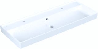 Villeroy & Boch - COLLARO Wastafel / Fontein Wstfl Cllro