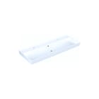 Villeroy & Boch - COLLARO Wastafel / Fontein Wstfl Cllro