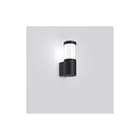 RZB - Mega Laterne F Plafond-/wandarmatuur 621098.0031