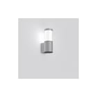 RZB - Mega Laterne F Plafond-/wandarmatuur 621098.004.1