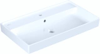 Villeroy & Boch - COLLARO Wastafel / Fontein Wstfl Cllro