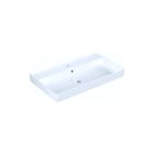 Villeroy & Boch - COLLARO Wastafel / Fontein Wstfl Cllro