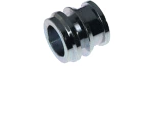 VSH - KLEM 201 Knelringverloopset St/Z Verl.Set 35X28 3D