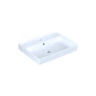 Villeroy & Boch - COLLARO Wastafel / Fontein Wstfl Cllro