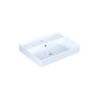 Villeroy & Boch - COLLARO Wastafel / Fontein Wstfl Cllro