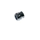 VSH - KLEM 201 Knelringverloopset St/Z Verl.Set 22X15 3D