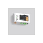 RZB - Multidigit Contr.-inrichting noodstr.vz. arm.  672511.000