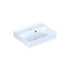 Villeroy & Boch - COLLARO Wastafel / Fontein Wstfl Cllro