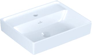 Villeroy & Boch - COLLARO Wastafel / Fontein Wstfl Cllro