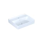 Villeroy & Boch - COLLARO Wastafel / Fontein Wstfl Cllro