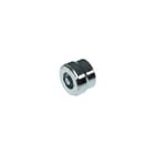 VSH - KLEM 204 Fitting met 1 aansluiting St/Z Ontl.Eenh.22X1/8