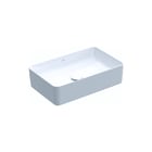 Villeroy & Boch - COLLARO Wastafel / Fontein Coll 56X36 Stw C+