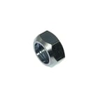 VSH - KLEM 205 Wartelmoer St/Z 28Mm