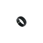 VSH - KLEM 206 Knelring St/Z Klemring 15Mm Dunw.