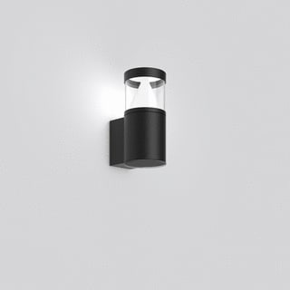 RZB - Mega Cone Plafond-/wandarmatuur  621101.0031.1