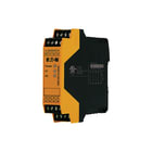 Eaton - Relais vr veiligheidsstroomcircuits Ep-401060